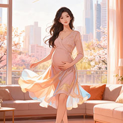 很多这些积🌹🛠极的好🎡处应该让所🇺🇲有人都能🏭享受到🥁🏫广安助孕